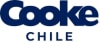 COOKE