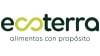 ECOTERRA