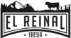 EL REINAL