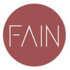 FAIN