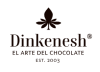 DINKENESH