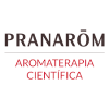 PRANAROM