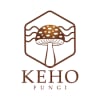 KEHO