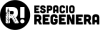 ESPACIO REGENERA