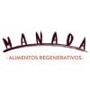 MANADA