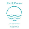 PACIFIC ORMUS