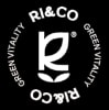 RI&CO