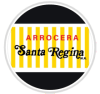 SANTA REGINA