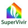 SPV