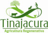 TINAJACURA