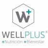 WELLPLUS
