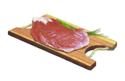 PALANCA Grass Fed - Por Kg (COMPRA VÍA WSP)