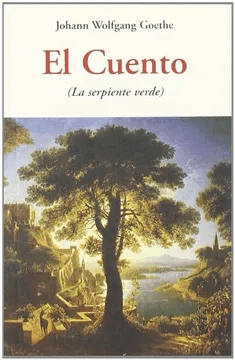 EL CUENTO