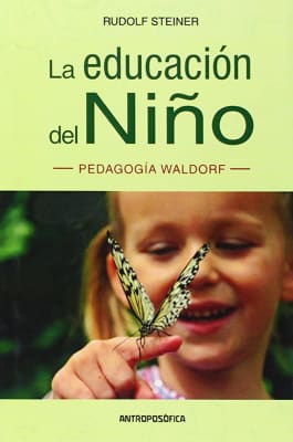 EDUCACIÓN del NIÑO