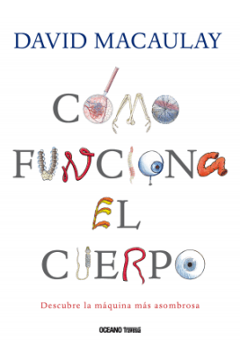 CÓMO FUNCIONA el CUERPO EOC