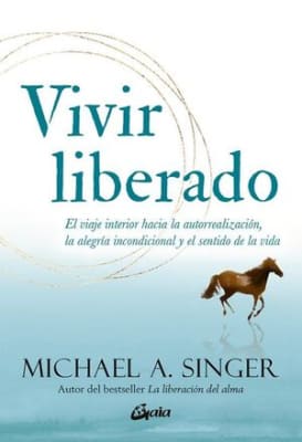 VIVIR LIBERADO EOC