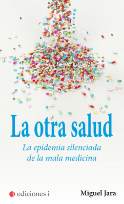 La OTRA SALUD