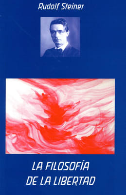 FILOSOFÍA de la LIBERTAD, La