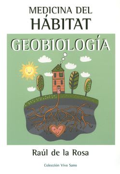 MEDICINA del HÁBITAT. Geobiología 