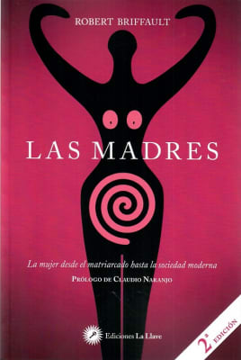 Las MADRES