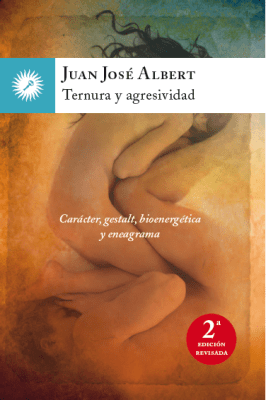 TERNURA & AGRESIVIDAD