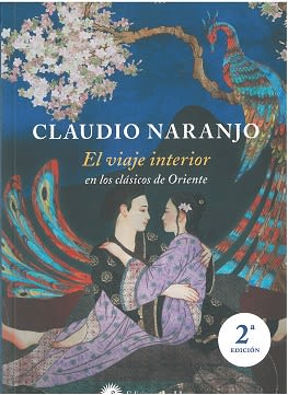 VIAJE INTERIOR, El