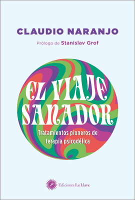 VIAJE SANADOR, El.