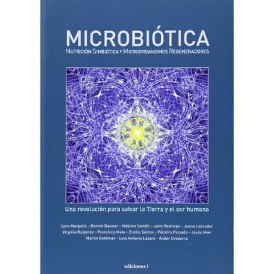 MICROBIÓTICA