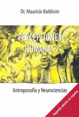 PERCEPCIONES HUMANAS