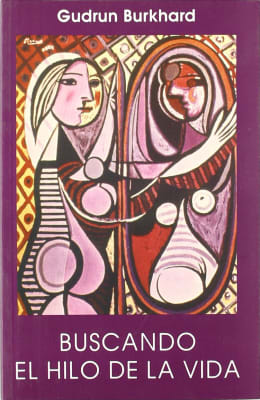 BUSCANDO el HILO de la VIDA