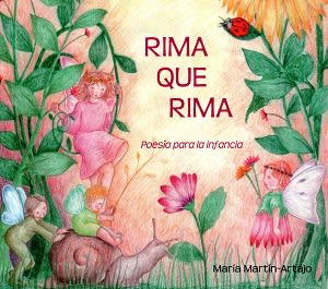 RIMA que RIMA