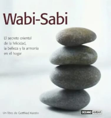 WABI-SABI
