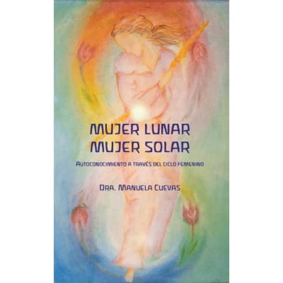 MUJER LUNAR, MUJER SOLAR