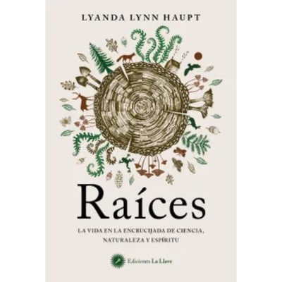 RAÍCES