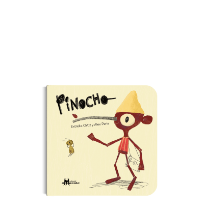 PINOCHO