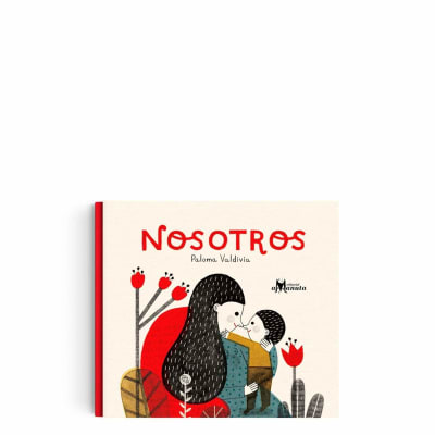 NOSOTROS