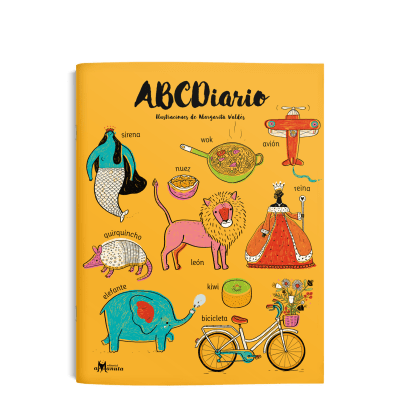 ABCDIARIO