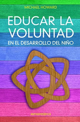 EDUCAR la VOLUNTAD