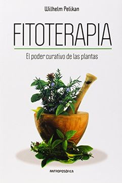 FITOTERAPIA