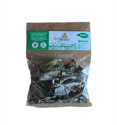 MATICO - 15GR 