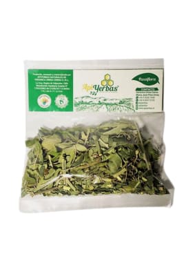 PASSIFLORA - 15GR 