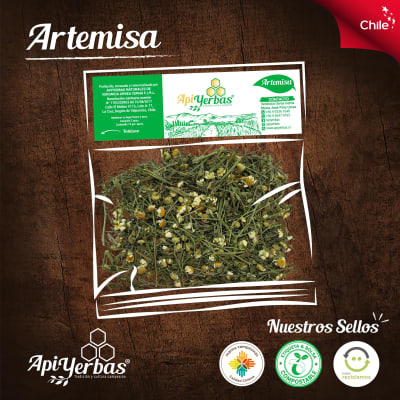 ARTEMISA - 15GR