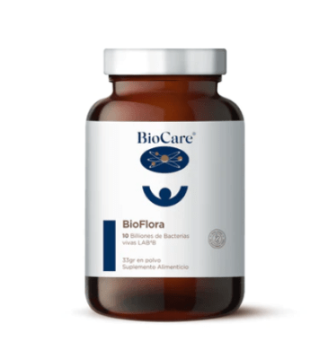 PROBIÓTICO NEOBALANCE - en polvo - 33GR