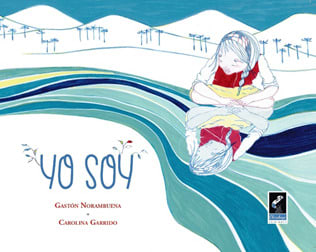 YO SOY