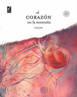 CORAZÓN en la MONTAÑA, El
