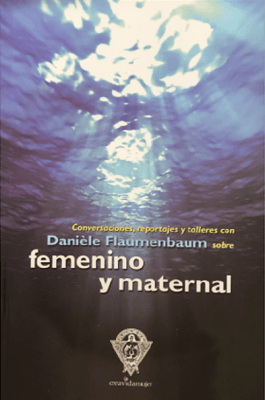 FEMENINO y MATERNAL