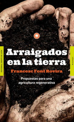 ARRAIGADOS en la TIERRA 