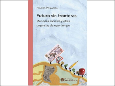 FUTURO sin FRONTERAS editorial Econautas en español
