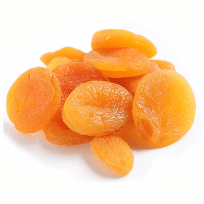 DAMASCO TURCO - 250GR