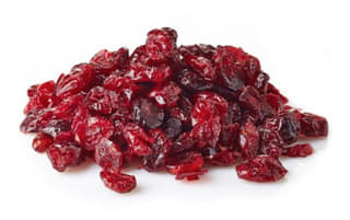 CRANBERRY INFUNDIDO S/A - 500g